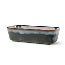 keksowka-ceramiczna-do-ciast-i-pasztetu-26-cm-zielona-ombres-do-pieczenia