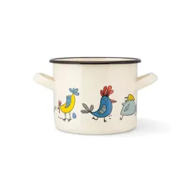 emaliowany-garnek-retro-kremowy-15-l-stal-niskoweglowa-kurki-altom-design