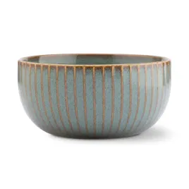 porcelanowa-miska-do-zupy-szalwiowa-15-cm-reactive-sage-altom-850-ml