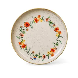 talerz-do-obiadu-w-kwiaty-27-cm-ceramiczny-botaniczny-belle-line-1-szt