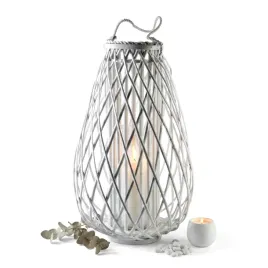 lampion-na-swiece-wysoki-70-cm-bialy-azurowy-latarnia-lucie-white