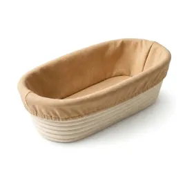 foremka-do-chleba-drozdzowego-28-cm-koszyk-do-wyrastania-owalny-ratan-len