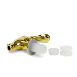 zamiennik-kranika-do-sloja-zloty-18-mm-plastikowy-na-lemoniade-napoje