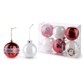 zestaw-6-bombek-7-cm-nietlukacych-bezpiecznych-dla-dzieci-santa-lila
