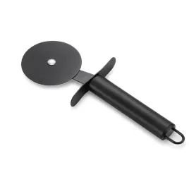 radelko-do-pizzy-stalowe-20-cm-czarne-krajacz-z-uchwytem-modern-kitchen