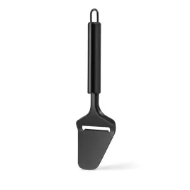 krajacz-do-sera-twardego-stalowy-215-cm-czarny-modern-kitchen-mondex