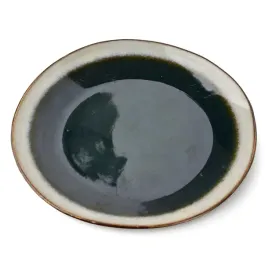 talerz-plaski-szary-275-cm-duzy-ceramiczny-do-zmywarki-basic-nature