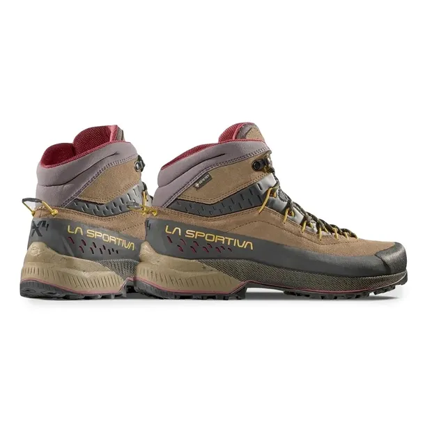 tx4-evo-mid-gtx-marka-la-sportiva