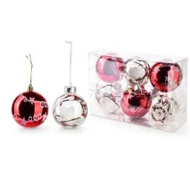 zestaw-6-bombek-plastikowych-7-cm-nietlukace-ozdoby-na-choinke-santa-lila