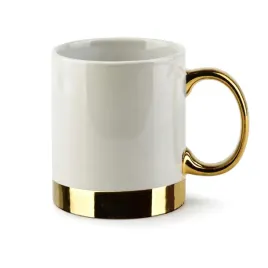 elegancki-kubek-porcelanowy-ze-zlotem-330-ml-bialo-zloty-na-prezent-dalia