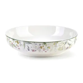 talerz-gleboki-porcelanowy-22-cm-do-zupy-miska-ceramiczna-faccia-verde