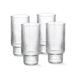 komplet-szklanek-do-napojow-4-szt-wysokie-400-ml-borokrzemowe-ella-stripes