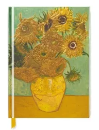 notatnik-a4-gladki-tw-sloneczniki-vincent-van-gogh