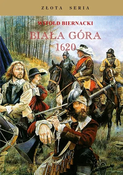 biala-gora-witold-biernacki