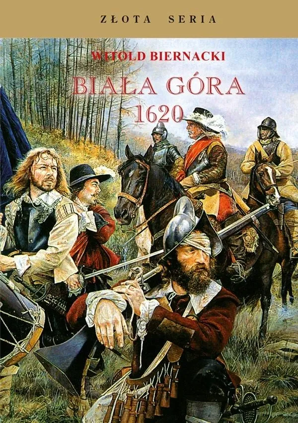 Grafika w opisie produktu