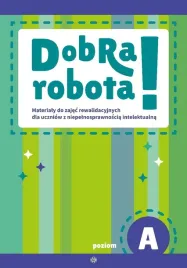 dobra-robota-poziom-a-materialy-do-zajec-praca-zbiorowa