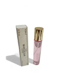 maygilian-33ml-damskie-perfumy