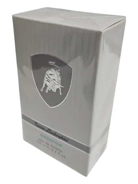 lamborghini-essenza-125ml