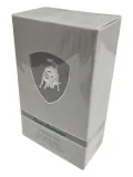 lamborghini-essenza-125ml