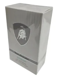 lamborghini-essenza-125ml