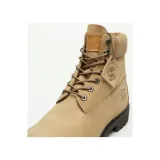 tb0a2p6wen3-kod-producenta-tb0a2p6wen3-marka-timberland