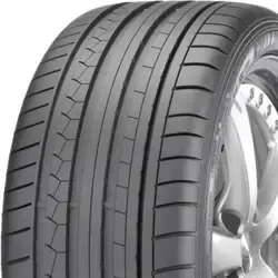 4x-dunlop-sp-sport-maxx-gt-275-35r21-103y-xl-nst-ro1-mfs