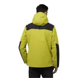 jasper-rozmiar-xxl
