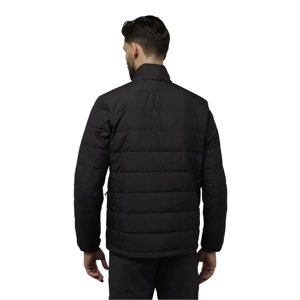 jasper-marka-jack-wolfskin-rozmiar-xxl