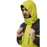 jasper-marka-jack-wolfskin-kod-producenta-a61858m0053