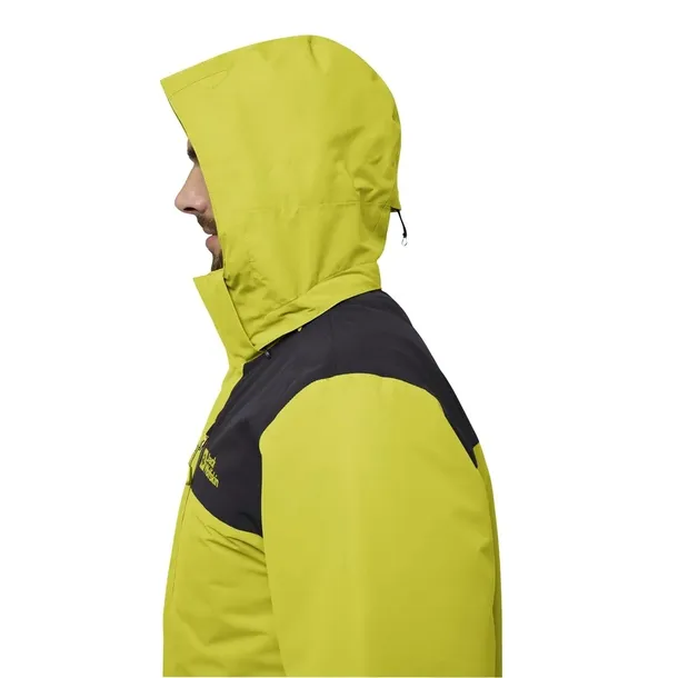 jasper-rozmiar-xxl-marka-jack-wolfskin
