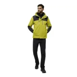 jasper-rozmiar-xxl-kod-producenta-a61858m0053