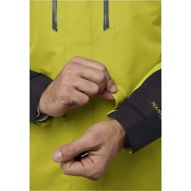jasper-kod-producenta-a61858m0053-rozmiar-xxl