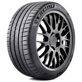 4x-michelin-pilot-sport-4-s-265-40r20-104y-xl-fr