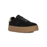ss274761black