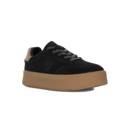 ss274761black