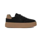ss274761black-kod-producenta-ss274761black