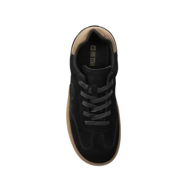 ss274761black-rozmiar-36