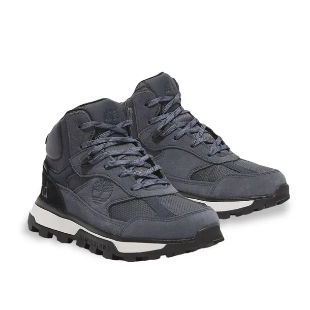 raccolta-carta-marka-timberland