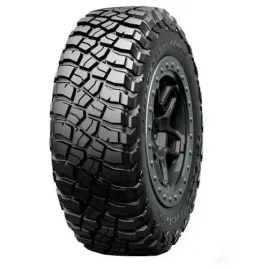 4x-bfgoodrich-mud-terrain-t-a-km3-265-70r17-121-118q