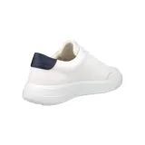 55160451293-kod-producenta-55160451293-marka-ecco