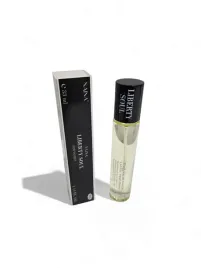 liberty-soul-33ml-damskie-perfumy