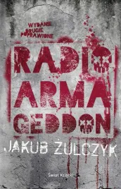 radio-armageddon-jakub-zulczyk