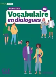 vocabulaire-en-dialogues-niveau-avance-online-evelyne-sirejols