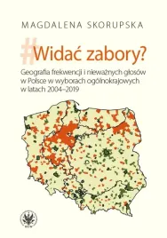 widac-zabory-geografia-frekwencji-i-niewaznych-magdalena-skorupska