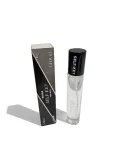 self-key-33ml-meskie-perfumy