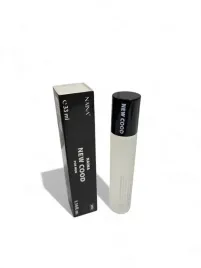 new-cood-33ml-meskie-perfumy