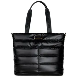 monnari-torebka-damska-shopper-na-ramie-czarna-klasyczna-pikowana-skora-eko