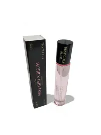 best-girls-blum-33ml-damskie-perfumy