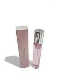 demarly-33ml-damskie-perfumy