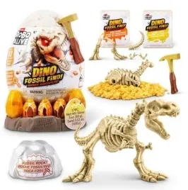 zestaw-wykopaliska-robo-alive-dino-fossil-find-amber-adventure-dinozaur